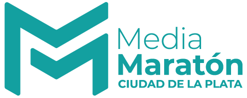 Media Maratón Ciudad de la Plata