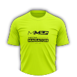 110×110 – Kit remera info