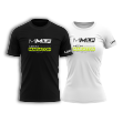 110×110 – Kit remera info