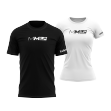 110×110 – Kit remera info (1)