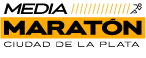Media Maratón Ciudad de la Plata